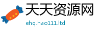 7777788888管家婆老家凤凰含2025年新奥正版免费_五点来料